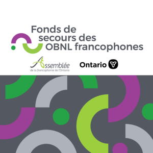 MS-FondsSecours_AFO-Ontario_Fev2021