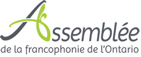 assemblee