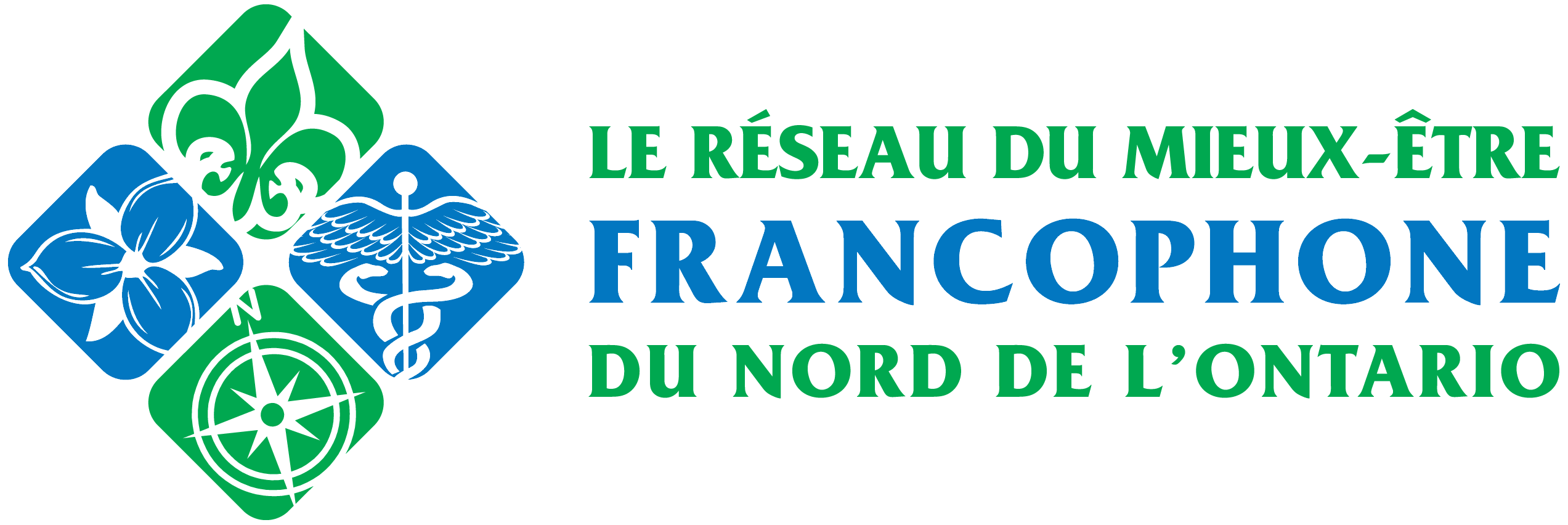 0-logo couleur